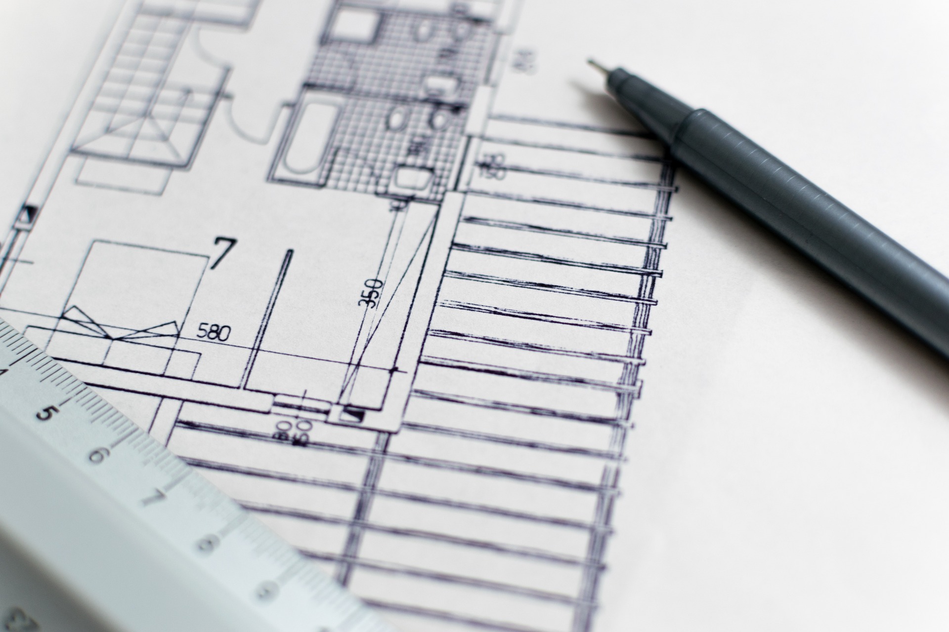 3844328-floor-plan-1857175_1920