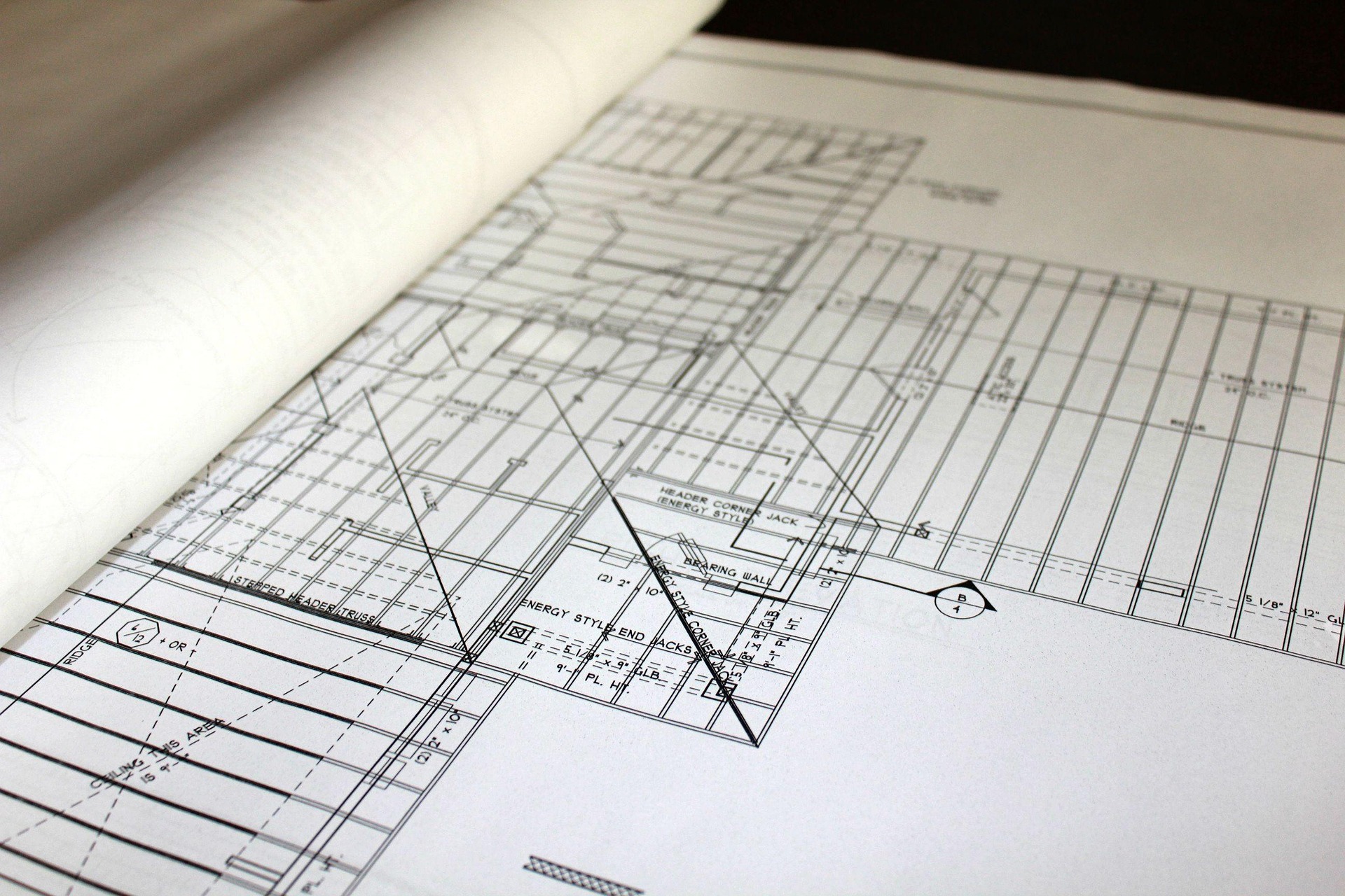 classicallyprinted-blueprints-894779_1920